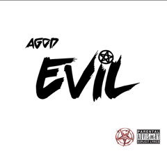 Evil
