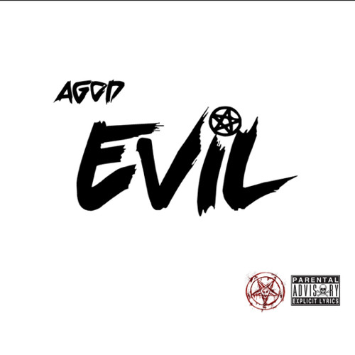 Evil