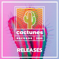 Cactunes Records - Releases