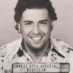 grindddddddddddddddd