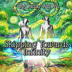 Skipping Towards Infinity