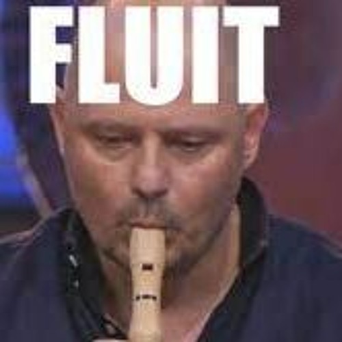 Stream Ik Ga Zo Lekker Spelen Op Mijn Fluit Bas Hoeflaak (Remy Salvador Edit) by Official Remy Stream Ik Ga Zo Lekker Spelen Op Mijn Fluit Bas Hoeflaak (Remy Salvador Edit) by Official Remy