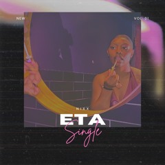 ETA
