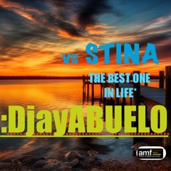 THE BEST ONE*.wav