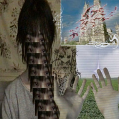 talk 2 me (with tayo)