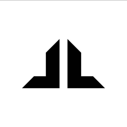 Juan Lambás - home sessions #1.wav