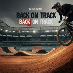 Back On Track