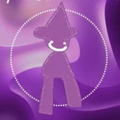 FNF: Hortas Edition V3 OST - Get Good (song by hortas)