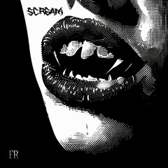 ANAVAX - Scream (FREE DL) [Freul Records]