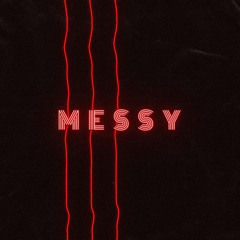 Lola Young - Messy (Mytheory Remix)