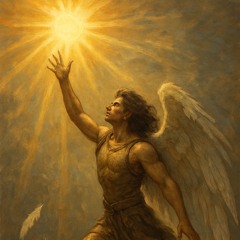 SLMI - AILES DE CIRE