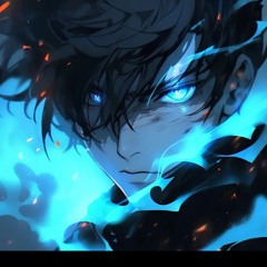 Voskoboinyk - Прощання