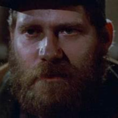 Dead In The Middle: Return To McMurdo - Through The Eyes Of Windows 5 "Clark"