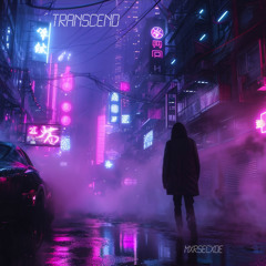 Transcend