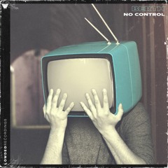 BERTH - No Control