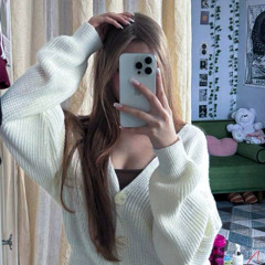 Сама сама Hoodtrap