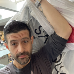 Your Song - Elton John Cover (Piano Acoustic)