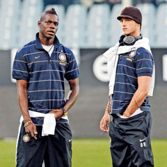 como coño voy tan duro????