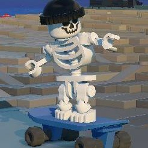 Pluggzinho 3