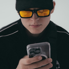 VYYHTI (ettiny aitoo rakkaut)