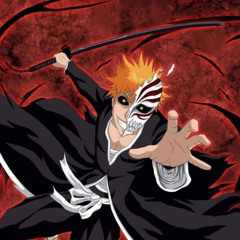 WIN OR DEATH
