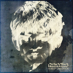Away Again (Bonus Track)