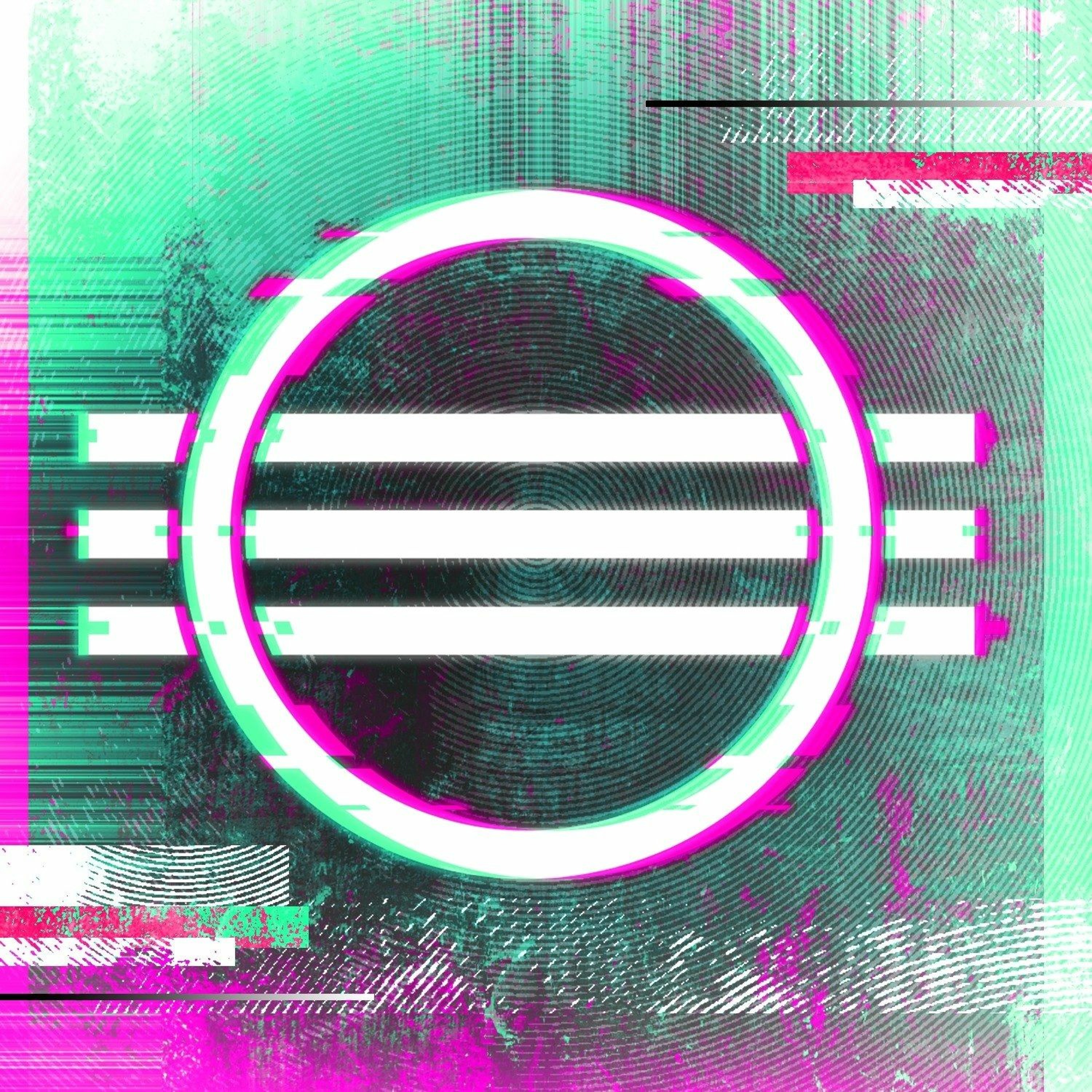 veecomusic