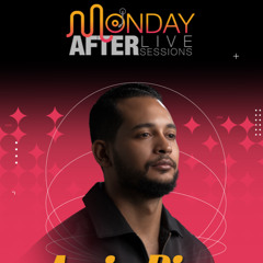 Monday After Live o9/6/25