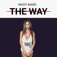 Bob Sinclar & FISHER (OZ) - World Hold On feat. Steve Edwards Fisher Rework, Extended Mix