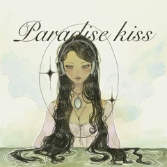 Paradise Kiss