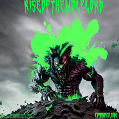 CommandoJubeMrCommandoProdExorcism.m4a