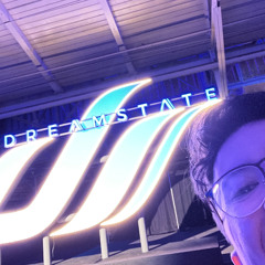 Squeenstate