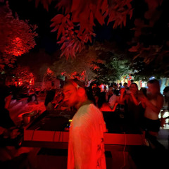 Black Coffee – Rapture III X I Wonder (Cees, CS, Gordo Remix).