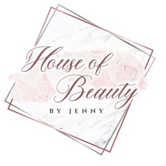 House Of Beauty-Mark Tynan