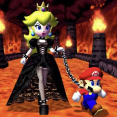 UrFavHoes By JD Ft. Chanel Vanity