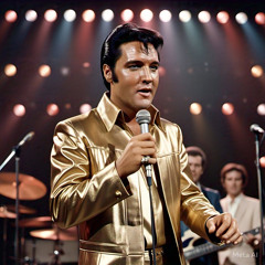 Elvis