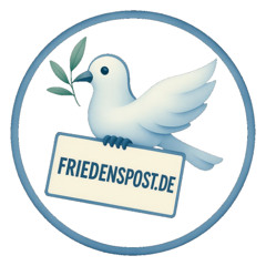 Friedenspost_de
