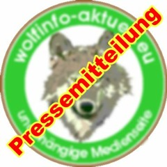 Pressemitteilungen 29.08.2022