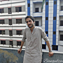Best Balochi inqalabi song (Meer ahamad baloch )