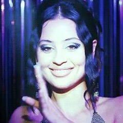 S A Y  U  N E E D  M E (By JEYE)