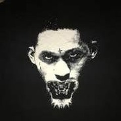 Evil Thoughts - NitroGoBrazy x BasicHaddock4