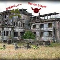 Fallout (w/ Demon Slayer )