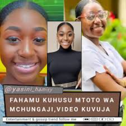 18++Kiungo mtoto wa mchungaji video video za mtoto wa mchungaji & video ya mtoto wa mchungaji