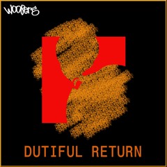 (FREE) Arrdee x Temz Melodic UK Drill Type Beat "Dutiful Return"