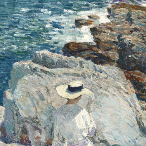 buồn thì cứ khóc đi-lynk lee (speed up)