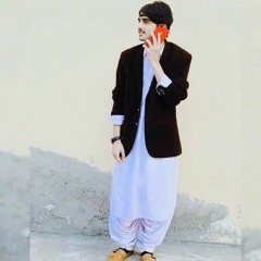 Original_Mix_2020_Zeeshan_Hijwani🖤