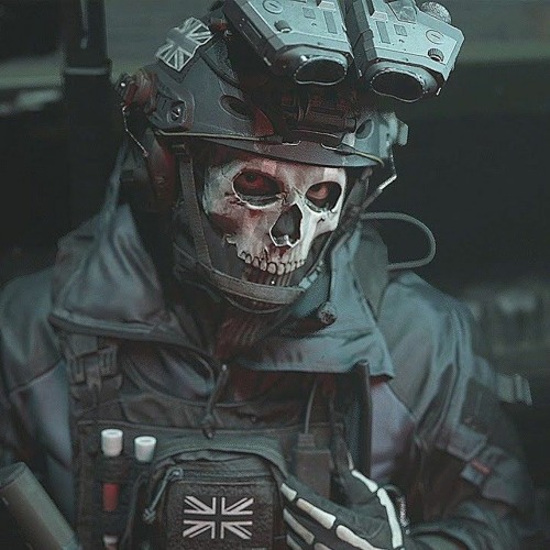 ONIMXRU x SMITHMANE "SHADOW" (ULTRA SLOWED)