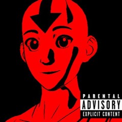 CYBERPUNK 2077 SONG  "IMPVTIENT" - mangodxwns