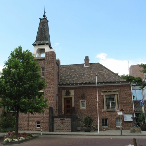 Raadsvergadering Mook En Middelaar 11 november 2020 – Arjen Vonk