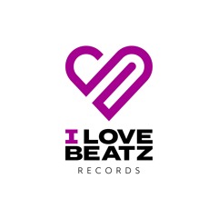I LOVE BEATZ Records